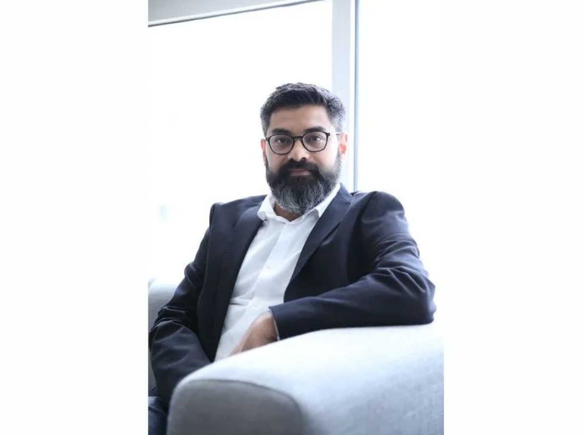 VineetGautam